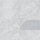 Carrara White Valentino Fluto 12"x24" Honed Fluted Marble Wall Tile - MSI Collection