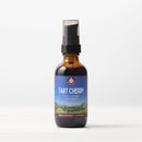 Tart Cherry Tincture