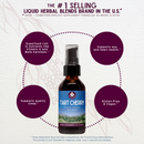 Tart Cherry Tincture