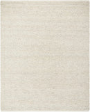 Teela Cream Area Rug