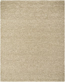 Teela Beige Area Rug