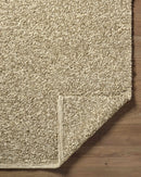 Teela Beige Area Rug