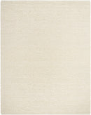 Teela Off White Area Rug