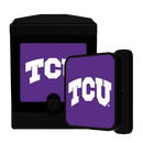 NCAA - TCU
