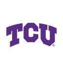 NCAA - TCU