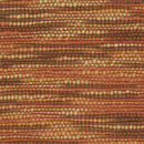 Pupping Rust Throw