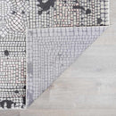 Terlingua Area Rug - Clearance