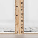 Terlingua Area Rug - Clearance