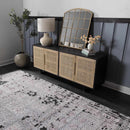 Terlingua Area Rug - Clearance