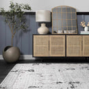 Terlingua Area Rug - Clearance