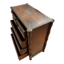 Fine Chest Of Drawers