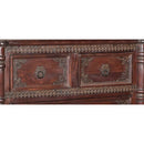 Fine Chest Of Drawers