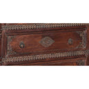 Fine Chest Of Drawers