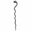 Antique Walking Cane