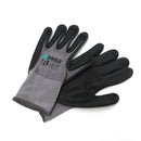 Bihui Tools Tilers Safety Gloves