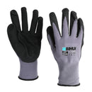 Bihui Tools Tilers Safety Gloves