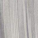 Tannheim Light Gray Throw