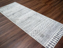 Tigri Aztec Ivory & Gray 2311 Rug - Clearance