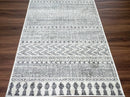 Tigri Aztec Ivory & Gray 2311 Rug - Clearance