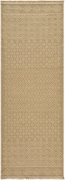 Tolla Washable Jute Rug