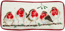 Rockin' Robins THD69 Tapestry