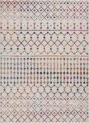 Marash KMRSH-4600 Area Rug - Clearance