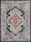 Marash KMRSH-4603 - Clearance Runner Rug