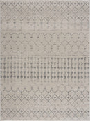 Tigrican Ivory 2331 Area Rug - Promo