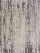 Tigrima 2320 Ivory & Gray Rug - Promo