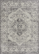Marash KMRSH-4615 Area Rug - Clearance