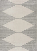 Marash KMRSH-4613 Area Rug - Clearance