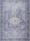 Pays  Area Rug - Clearance
