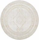 Taban Luxe Rug - Clearance