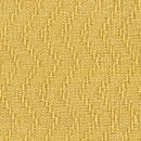 Krispl Bright Yellow Throw