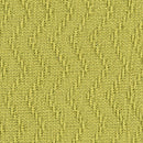 Krispl Lime Throw