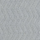 Krispl Ice Blue Throw