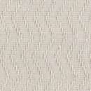 Krispl Cream Throw