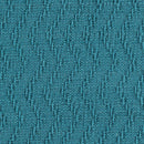 Krispl Teal Throw