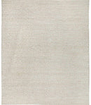 The Collingham Rug