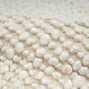 The Collingham Rug