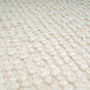 The Collingham Rug