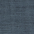 Gleisdorf Navy Throw