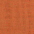 Gleisdorf Burnt Orange Throw