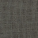 Gleisdorf Charcoal Throw