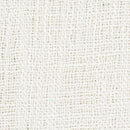 Gleisdorf White Throw