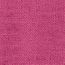 Gleisdorf Bright Pink Throw