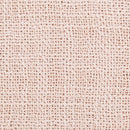 Gleisdorf Pale Pink Throw