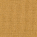Gleisdorf Mustard Throw