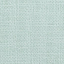 Gleisdorf Mint Throw