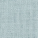 Gleisdorf Aqua Throw
